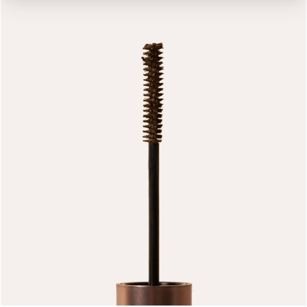 Yensa brows on brows super defining gel